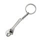 1-PC-Mini-Adjustable-Wrench-Key-Chain-Adjustable-Metal-Spanner-Rotatable-Nut-Small-And-Portable-Hand.jpeg