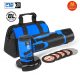 12V-Mini-Brushless-Angle-Grinder-Cordless-Polishing-Grinding-Machine-2000mAh-18500RPM-Electric-Power-Tools-For-Home.jpg