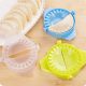 1pc-Dumpling-Mould-Dessert-Cooking-Tools-Pie-Multipurpose-Kitchen-Tools-Plastic-Simple-For-Home-Kitchen-Restaurant.jpg