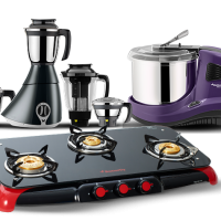 Home-Kitchen-Appliances-PNG-Free-Download