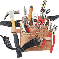 png-transparent-house-home-repair-home-improvement-tool-house-renovation-spanners-home-repair-removebg-preview